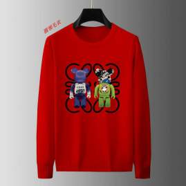 Picture of Loewe Sweaters _SKULoeweM-4XL11Lr10246411